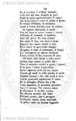 s. 2, v. 8, n. 1-4 (1892) - Frontespizio