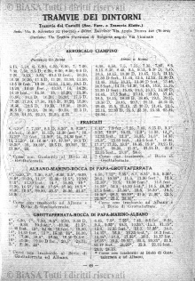 v. 2, n. 54, appendice (1865) - Pagina: 105