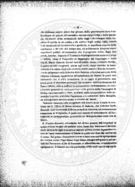 v. 1, n. 3 (1866) - Pagina: 57