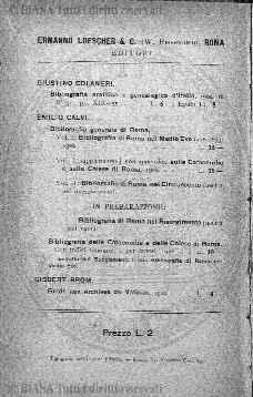 v. 25, parte 2 (1908) - Occhietto