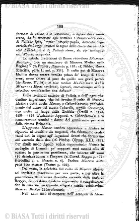 v. 16, n. 50 (1849-1850) - Pagina: 393