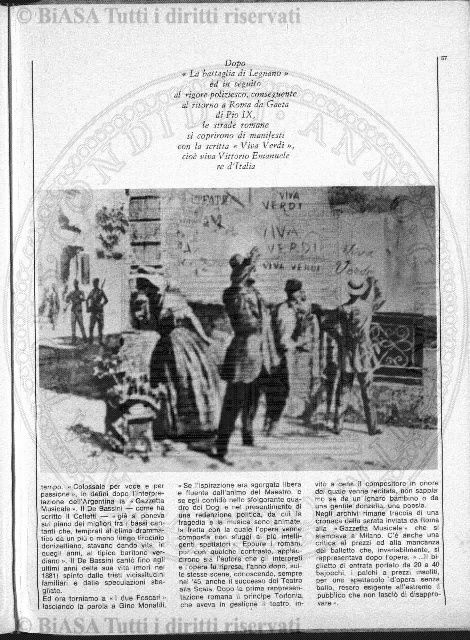 v. 17, n. 17 (1850-1851) - Pagina: 129