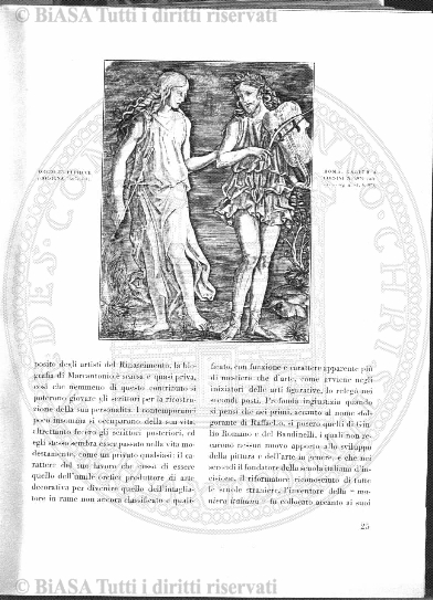 n. 6 (1912) - Copertina: 1