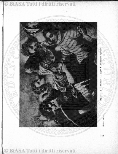 n. 11 (1913) - Copertina: 1