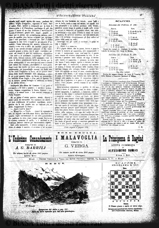 v. 31, n. 1-2 (1908) - Copertina: 1