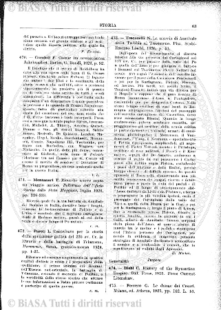 s. 4, v. 2, n. 12 (1885-1886) - Copertina: 1