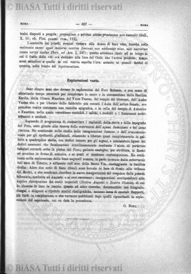 v. 3, n. 15 (1836-1837) - Pagina: 113