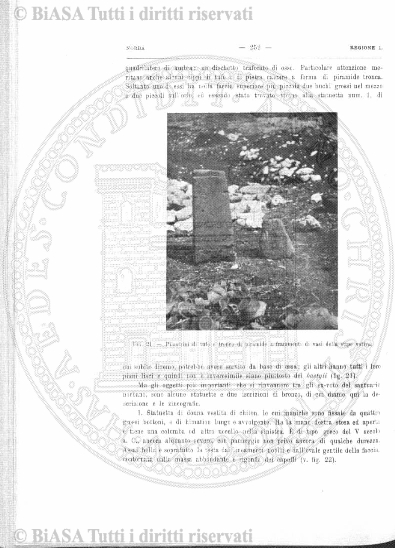 n. 9-10 (1878) - Pagina: 129