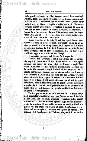 n. 50 (1837) - Pagina: 197