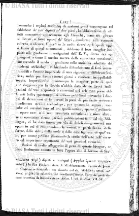 n. 36 (1902) - Frontespizio