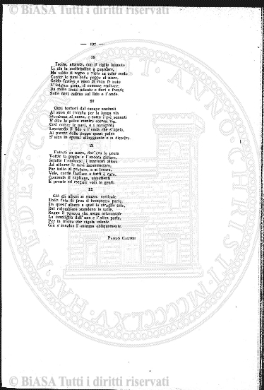 v. 16, n. 51 (1849-1850) - Pagina: 401