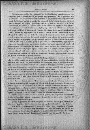 n. 4 (1888) - Pagina: 7