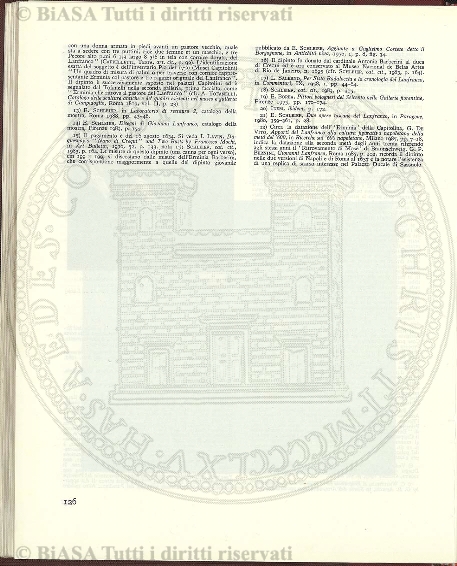 n. 3-4 (1881) - Pagina: 33