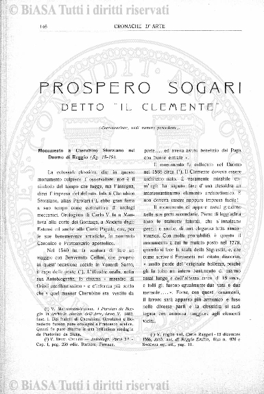 n. 11 (1902) - Pagina: 531