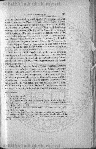 n. 7 (1925) - Pagina: 73