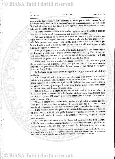 v. 23, n. 38 (1856-1857) - Pagina: 297