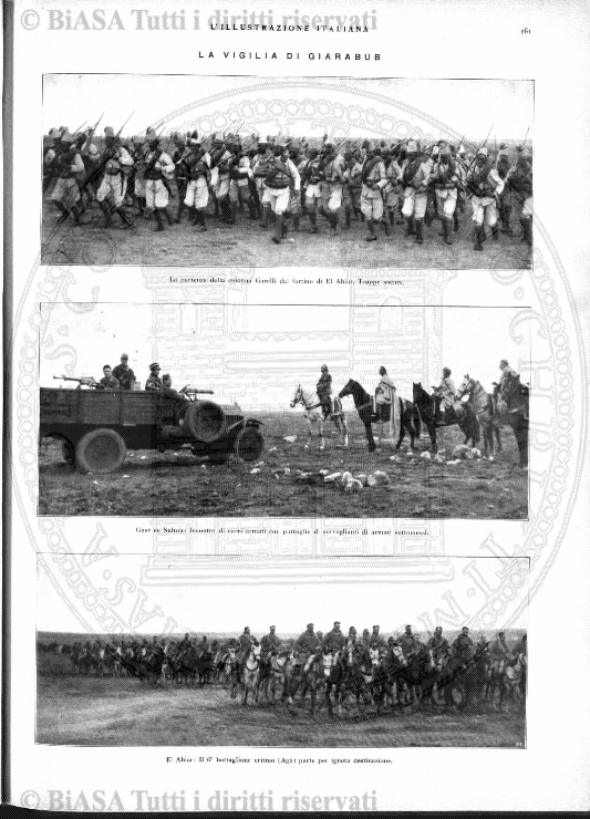 s. 3, v. 12 (1883-1884) - Copertina: 1