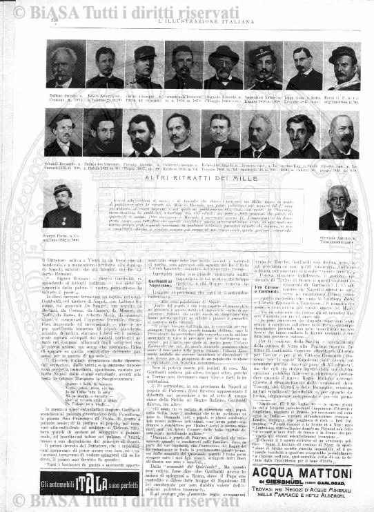 n. 3 (1904) - Pagina: 21