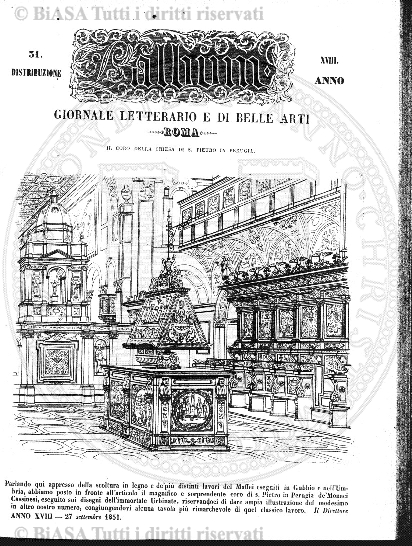 v. 8, n. 25 (1843-1844) - Pagina: 197