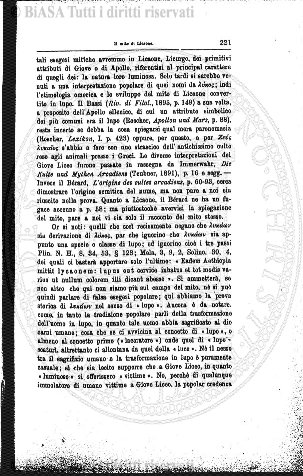 v. 16, n. 12 (1849-1850) - Pagina: 89
