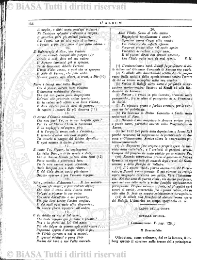 v. 1, n. 1-2 (1892) - Occhietto