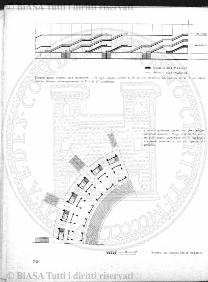 n. 10-11 (1974) - Copertina: 1