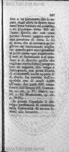 v. 8, n. 26 (1781-1782) - Pagina: 201