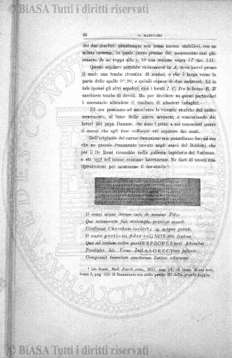 v. 14, n. 34 (1787-1788) - Pagina: 265