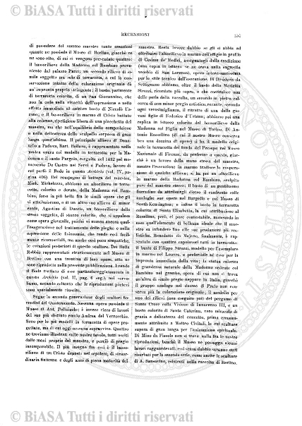 s. 2, n. 13 (1888-1889) - Pagina: 1