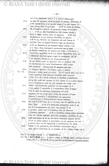v. 9, n. 13 (1844-1845) - Pagina: 101