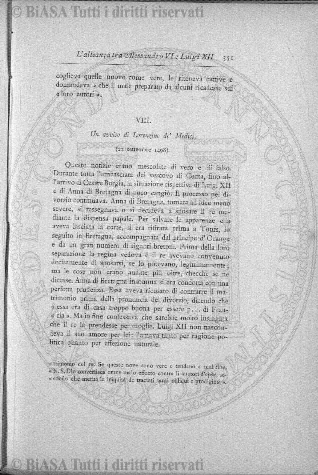 n. 9 (1924) - Frontespizio