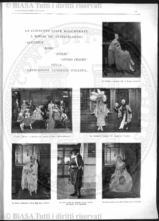 v. 6, n. 16 (1839-1840) - Pagina: 121