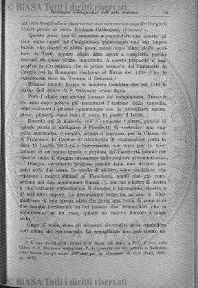 v. 10, n. 13 (1783-1784) - Pagina: 97