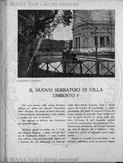 v. 18, n. 30 (1851-1852) - Pagina: 233