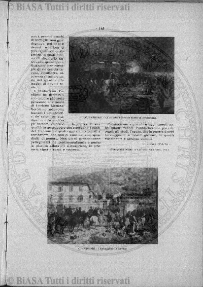 v. 3, n. 26 (1836-1837) - Pagina: 201