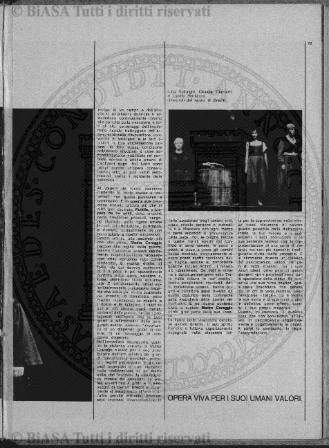 n. 9 (1909) - Pagina: 321