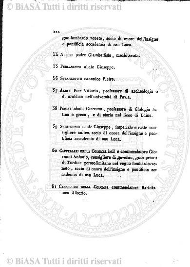 n. 12 (1935) - Copertina: 1