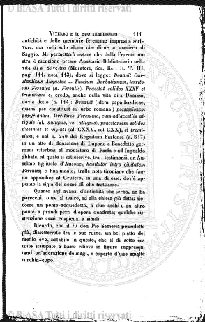 v. 15, n. 42 (1848-1849) - Pagina: 329