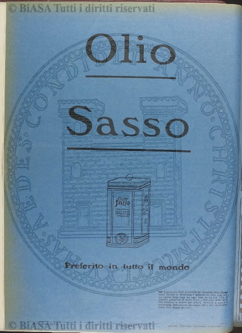 v. 14, n. 6 (1847-1848) - Pagina: 41