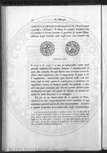 s. 2, v. 4, n. 1 (1869) - Frontespizio