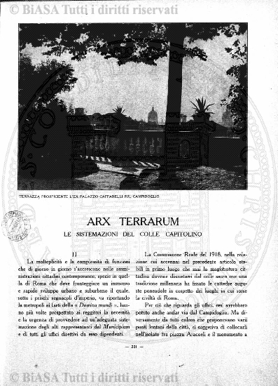 v. 23, n. 8 (1856-1857) - Pagina: 57