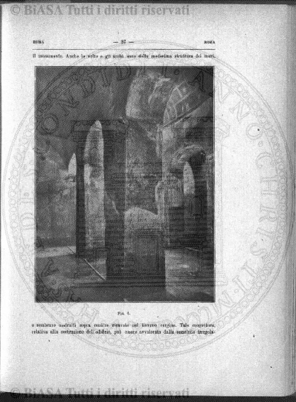 n. 3 (1930) - Pagina: 81