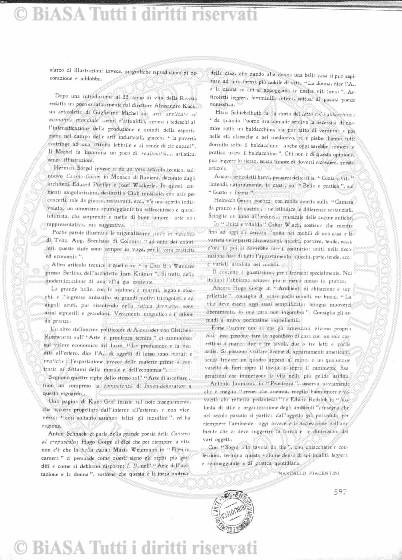 n. 45 (1878) - Frontespizio e sommario