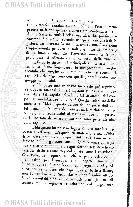 s. 3, v. 12 (1883-1884) - Copertina: 1
