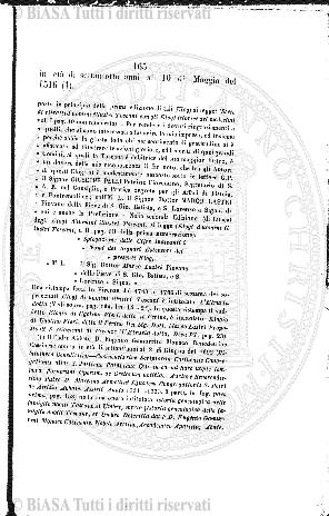 n. 10 (1863) - Pagina: 73