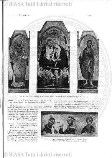 v. 16, n. 41 (1849-1850) - Pagina: 321