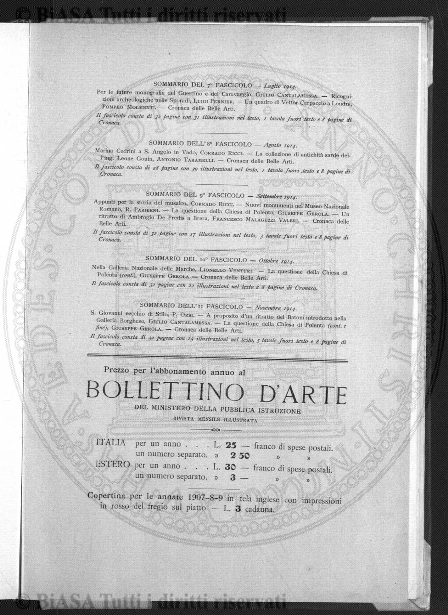 s. 3, v. 1, n. 8 (1882) - Pagina: 297