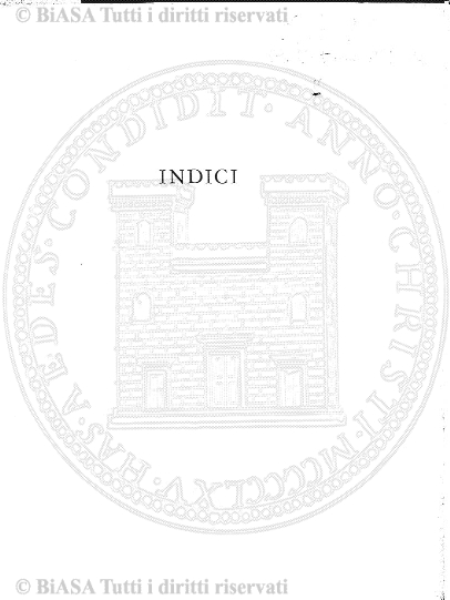 n.s., gen-feb (1899) - Pagina: 3