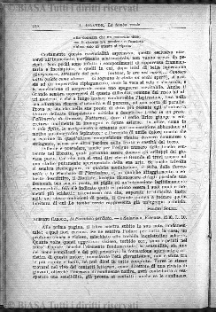 n. 52 (1884) - Frontespizio
