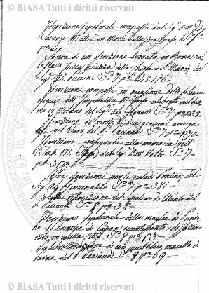 v. 18, n. 8 (1851-1852) - Pagina: 57